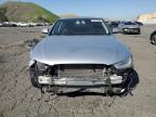 2015 Audi A4 Premium за продажба в Colton, CA - Front End