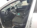 2024 Kia Forte Lx на продаже в Greenwell Springs, LA - Front End