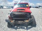 2019 Jeep Wrangler Unlimited Sport للبيع في Arcadia، FL - Front End