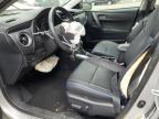 2018 Toyota Corolla L zu verkaufen in Marlboro, NY - Front End