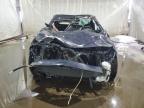 2025 Chevrolet Malibu Lt იყიდება Central Square-ში, NY - All Over