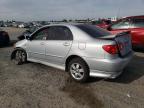 2006 Toyota Corolla Ce for Sale in Sacramento, CA - All Over