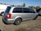 2014 Chrysler Town & Country S იყიდება Woodburn-ში, OR - Front End