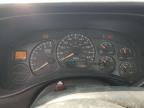 2002 Chevrolet Silverado C1500 for Sale in Temple, TX - Front End