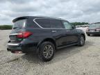 2020 Infiniti Qx80 Luxe zu verkaufen in Memphis, TN - Front End