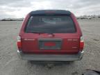 2001 Toyota 4Runner Sr5 იყიდება Earlington-ში, KY - All Over