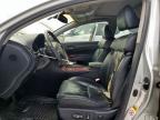 2006 Lexus Gs 300 for Sale in Haslet, TX - Mechanical