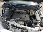 2015 Chevrolet Impala Ls de vânzare în Bridgeton, MO - Front End