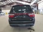2015 Dodge Durango Ssv for Sale in East Granby, CT - Mechanical