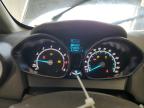 2015 Ford Fiesta Se na sprzedaż w Franklin, WI - Rear End