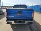 Moncton, NB에서 판매 중인 2018 Gmc Canyon Sle - Front End