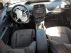 2017 Toyota Prius  for Sale in Sacramento, CA - All Over