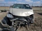 Cicero, IN에서 판매 중인 2015 Chrysler Town & Country Touring L - Front End