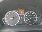 2014 Acura Ilx 20 იყიდება Baltimore-ში, MD - Front End