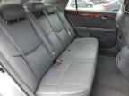 2005 Toyota Avalon Xl for Sale in Lebanon, TN - Rear End