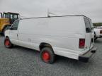 2003 Ford Econoline E350 Super Duty Van for Sale in Concord, NC - All Over