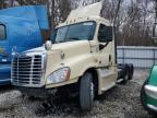 2017 Freightliner Cascadia Semi Truck de vânzare în West Warren, MA - Undercarriage