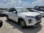 2021 Hyundai Palisade Sel de vânzare în West Palm Beach, FL - Undercarriage