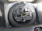 2013 CITROEN DS3 DSPORT for sale at Copart CHESTER