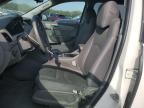 2013 Chevrolet Traverse Ls იყიდება Memphis-ში, TN - Rear End