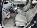 2010 Toyota Prius  იყიდება Hillsborough-ში, NJ - All Over