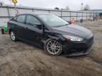 2016 Ford Focus Se იყიდება Finksburg-ში, MD - Front End
