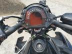2017 Kawasaki Er650 H للبيع في Orlando، FL - Side