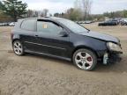 2008 Volkswagen Gti  zu verkaufen in North Billerica, MA - Normal Wear