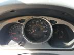 2003 Toyota Highlander Limited for Sale in Waldorf, MD - Front End