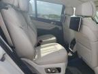 2020 Bmw X7 Xdrive50I for Sale in Hampton, VA - Front End