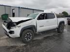 2020 Toyota Tacoma Double Cab for Sale in Tulsa, OK - Rollover