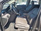 Earlington, KY에서 판매 중인 2017 Honda Odyssey Exl - Hail