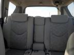2009 Toyota Rav4  იყიდება Tucson-ში, AZ - Rear End