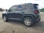 2018 Jeep Renegade Latitude na sprzedaż w Miami, FL - Side
