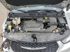 East Granby, CT에서 판매 중인 2024 Chrysler Pacifica Touring L - Front End