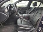 2020 Mercedes-Benz C 300   იყიდება Wichita-ში, KS - Normal Wear
