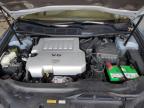 2006 Toyota Avalon Xl zu verkaufen in West Mifflin, PA - Rear End