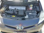 2015 Toyota Prius  en Venta en Antelope, CA - Minor Dent/Scratches