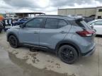 2023 Nissan Kicks Sr de vânzare în Wilmer, TX - Front End