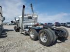 2006 Peterbilt 379 Semi Truck zu verkaufen in Earlington, KY - Rollover
