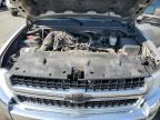 2008 Chevrolet Silverado K2500 Heavy Duty на продаже в Exeter, RI - Rear End