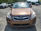 Arlington, WA에서 판매 중인 2011 Subaru Legacy 2.5I Limited - Rear End