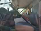 2018 Freightliner M2 106 Medium Duty for Sale in Oklahoma City, OK - Water/Flood