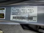 2011 Mazda 3 I იყიდება Fresno-ში, CA - Front End