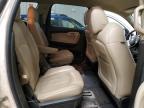 2012 Chevrolet Traverse Ltz للبيع في Casper، WY - Front End