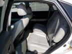 2013 Lexus Rx 350 for Sale in Memphis, TN - Front End