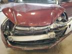 Blaine, MN에서 판매 중인 2014 Toyota Highlander Limited - Front End