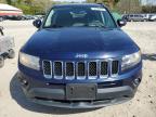 2014 Jeep Compass Sport for Sale in Mendon, MA - Minor Dent/Scratches