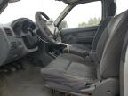 2002 Nissan Frontier King Cab Xe იყიდება Arlington-ში, WA - Front End