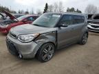 2015 KIA SOUL !   à vendre chez Copart ON - TORONTO